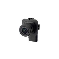 Master Tailgaters Replacement for Ford Escape Backup Camera (2017-2019) OE Part # GJ5Z-19G490-F, GJ5Z-19G490-C