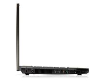 4420s i5-450M 14.0 500/4GB PC