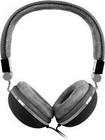 Ecko EKU-STM-BK Headphones