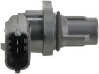 Bosch 0232103114 Original Equipment Camshaft Position Sensor