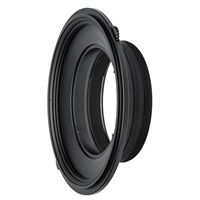 NiSi S5 150mm Filter Holder Adapter for Nikon 14-24mm F2.8