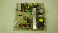 SONY KDL-32L5000 POWER SUPPLY BOARD APS-243 1-878-988-11