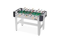 Kick Conquest 48" in Foosball Table (Grey)