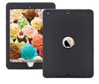 ipad case For iPad Air 1st Generation model MD788CH/A MD789CH/A MD790CH/A ME906CH/A MD785LL/A MD786LL/A MD787LL/A MD898LL/A MD788LL/A MD789LL/A MD790LL/A ME906LL/A MD788LL/A Black Black