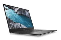 Dell XPS 15 9570 Gaming Laptop, Windows 10, Intel I7-8750H, 2.2 GB, NVIDIA, 1 TB, 15.6" (Renewed)