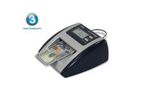 AccuBANKER D500 Automatic Counterfeit Detector