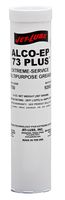 Aluminum Complex Grease, Cartridge, 14 Oz.