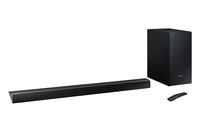 Samsung HW-N450 Soundbar