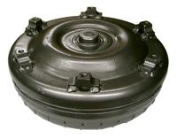 TORCO GM Chevy 4L80 4L80E Torque Converter - ALL engines