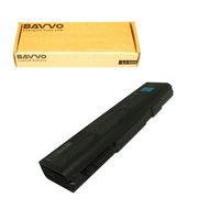 Bavvo Battery Compatible with Toshiba Tecra A11-S3540