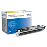 Elite Image Remanufactured Ink Cartridge - Alternative for HP 126A (CE313A)