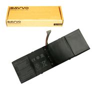 Bavvo Battery Compatible with ACER Aspire ES1-511