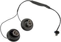 Dorman 917-033 Knock Sensor Harness