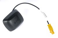 ACDelco 25775256 GM Original Equipment Digital Radio Antenna