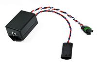 NL2 - GPS Upgrade for Medallion Speedometers MDC MMDC