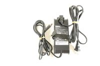 Dell Laptop AC Adapter PA-10 90W XD757 DA90PS0-00 Precision M4300 Inspiron 1420 1720 9400 E1705