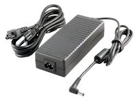 iTEKIRO 135WT7 AC Adapter for Acer PA-1131-16; Acer Aspire 7 A715 15.6", A715-71G, A715-72G; Aspire 7 A717 17.3", A717-71G; Aspire VN7-592G, VN7-792G; Nitro 5 Gaming AN515 15.6", AN515-41, AN515-51