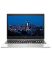 2019 HP ProBook 450 G6 15.6" FHD Full HD (1920x1080) Business Laptop (Intel Quad-Core i7-8565U, 8GB DDR4, 1TB HDD) USB Type-C, WiFi, Backlit Keys, RJ45, HDMI, Windows 10 Pro Professional 64-bit