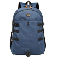 Vielgluck_Bag Waterproof Extreme Large Capacity Backpack for Women Men, Mutifunction Travel Moutaineer Package College Anti-Theft Laptop Bag School Daybag