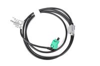 ACDelco 84022315 GM Original Equipment USB Data Cable