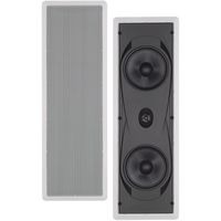 Yamaha NSIW960 2-Way Speaker