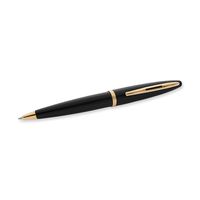 Waterman Carene Black Ballpoint Pen (S0700380)