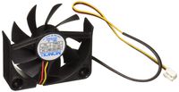 Samsung BN31-00014C Fan