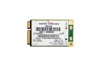 Sierra Wireless MC5725 FRU#42T0987 Verizon Telus EVDO for Thinkpad X61 T61
