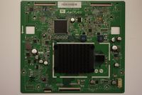 VIZIO 55" M550NV 3655-0022-0147 PC Board Unit