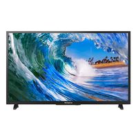 Westinghouse 32 inch 720p 60Hz LED HD TV (Renewed)