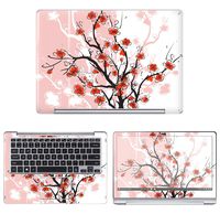 Decalrus - Protective Decal Skin Sticker for Samsung Notebook 7 Spin-NP740U3M (13.3" Screen) case Cover wrap SAspin7_13-85