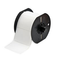 Brady B33-25-424 General Purpose Paper