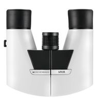 Eschenbach Viva 6x15 Binoculars