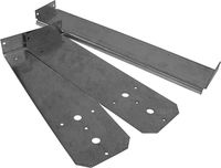 Vortex Atmosphere VTXMB13 Mounting Bracket for VTX600, 800, 800L and 1000