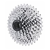 SRAM PG1050 11-36 10-Speed Bicycle Cassette