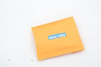 FUEL FILTER for Chinese made ATV, GO-KART, DIRT BIKE, POCKET BIKE, SCOOTER