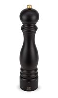 Peugeot 23522 Paris U'Select 12-Inch Pepper Mill, Chocolate