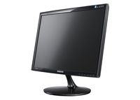 Samsung BX2231 21.5-Inch Widescreen LED-Backlit LCD Monitor (Black)