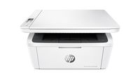 Imprimante Multifonction HP LaserJet Pro M28w