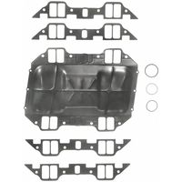 Fel-Pro 1215 Intake Manifold Gasket Set