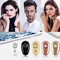 Mini Wireless Headphones In Ear Stereo Earphone V4.1 Earbuds Headset for Smartphones Device S650
