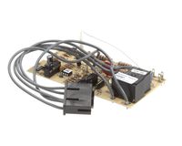 Robot Coupe 102481S Control Board, Cl50E