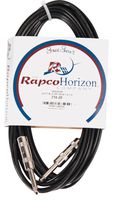 Horizon Z16-20 20 Ft. Speaker Cable