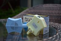 ਸਿਮਰਨ ਯੰਤ੍ਰ | Simran Player - Gurbani Plug-in Player with Naam Simran Tracks (Punjabi)