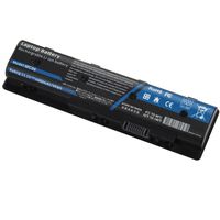 Fancy Buying MC04 Laptop Battery For HP Envy m7-n109dx m7-n011dx 17-r Series HSTNN-PB6R 805095-001 (11.1V 4400mAh 49Wh)