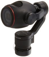 Epic X3 Zoom DJI Zenmuse Drone Flyer, Black