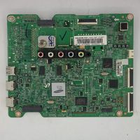 Samsung BN94-06195C (BN97-06475W, BN41-01963C) Main Board