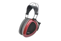 AEON 2 Open-Back Headphone