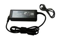 UPBRIGHT New Global AC/DC Adapter for Lite Tech Model: LT380 LiteTech LT 380 E307713 Budweiser 6" Sign 47VDC / 1.0Amp. 1.0A DC47V 1000mA 47V - 54V 1A Class 2 Power Supply Cord Cable Battery Charger