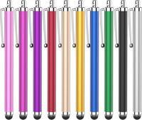 (Lot of 10) Universal for 10 to 15 Lb. Extinguisher - Free Screws & WASHERS Included